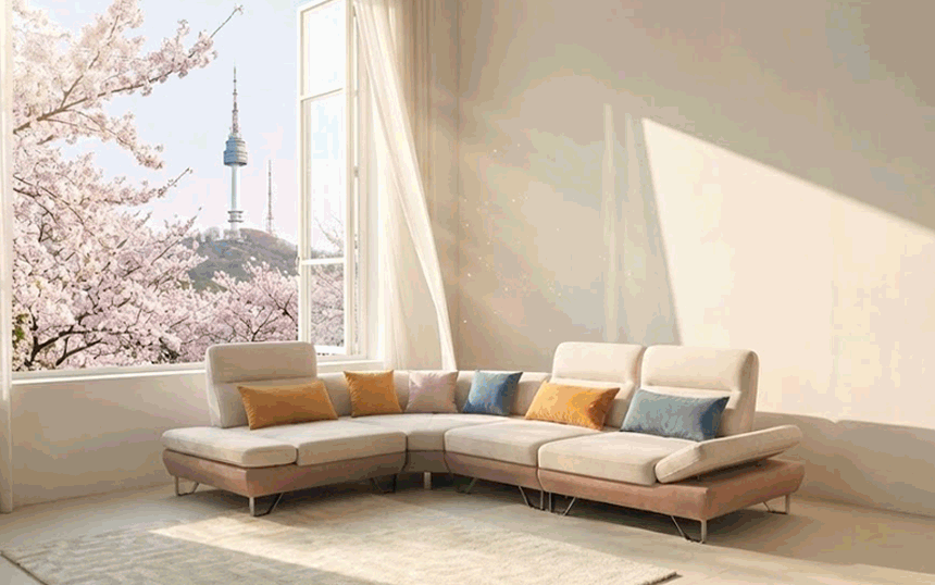 4c44aa10952f64de5ef885a889902ca0_1777277610_8434.gif